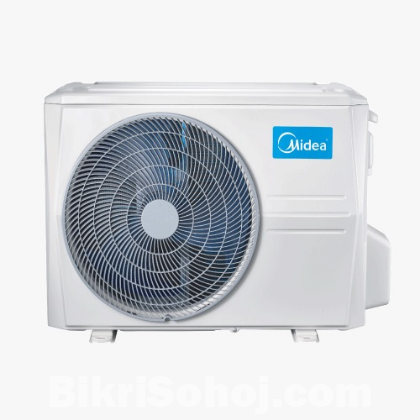 MIDEA 2 TON MSI-24CRN-AF5S SPLIT INVERTER AC PRICE BD